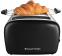 Тостер Russell Hobbs Colours Plus 26550-56 Black - фото 3.