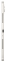 Планшет Lenovo Yoga Tab 8/256GB WiFi Seashell + Pen and Keyboard - фото 4