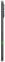 Смартфон Infinix Note Edge 5G X6887 8/256GB Shadow Black - фото 4