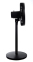 Вентилятор ERGO FS 1415 - фото 14