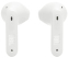 Навушник JBL TUNE FLEX 2 White (JBLTFLEX2WHT) - фото 2