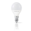 LED лампа TITANUM G45 6W E14 4100K - фото 2