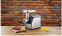 М'ясорубка Gorenje MG 2202 XE - фото 8 М'ясорубка Gorenje MG 2202 XE - фото 8
