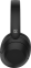 Навушник DEFENDER (63490) FreeMotion B490 Bluetooth, black - фото 6