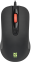 Миша Defender (52281) Ultra Classic MB-280 - фото 4