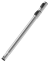 Пилосос Electrolux EL61C2OG - фото 33.