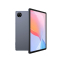 Планшет Ulefone Tab A11 4G Space Gray 6/256Gb - фото 3.