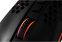 Миша Redragon Storm Elite, RGB,10 кнопок,16000 dpi (77853) - фото 8