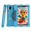 Планшет Ulefone Tab A9 Pro Kids 4G Blue 4/128Gb - фото 17.