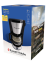 Кавоварка Russell Hobbs 27400-56 Heaton Coffee Maker - фото 9.