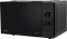 Мікрохвильова піч Hisense H23MOBP2H4 - фото 8