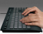 Клавіатура Logitech K280e for Business US (920-005217) - фото 6