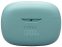 Навушник JBL WAVE BEAM 2 Blue (JBLWBEAM2BLU) - фото 3