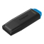 USB-флеш-накопичувач Kingston DataTraveler Exodia G2 128 ГБ (DTXG2/128GB) - фото 2
