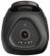 Портативна акустика JBL PartyBox 330 Black (JBLPB330BLKEP) - фото 2