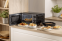 Мікрохвильова піч Gorenje MO20CE1B5 (M20XYZ) - фото 14