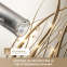 Фен Dreame Pocket Titanium AHD51-TI - фото 5
