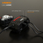Налобний світлодіодний ліхтарик VIDEX VLF-H056 1400Lm 6500K - фото 10