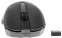 Миша комп'ютерна Yenkee YMS 2015BK Mouse WL Monaco Black - фото 3
