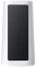 IP-камера Eufy E40 White - фото 5