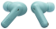 Навушник JBL WAVE BEAM 2 Blue (JBLWBEAM2BLU) - фото 6