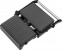 Міні-гриль ECG S 3070 Panini Power - фото 101.
