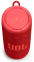 Портативна акустика JBL Grip Red (JBLGRIPRED) - фото 10