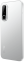 Смартфон Infinix Hot 70 X6895B 8/256GB Silver Dance - фото 11.
