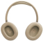 Навушник JBL TUNE 780NC Beige (JBLT780NCBEG) - фото 13.
