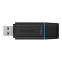 USB-флеш-накопичувач Kingston DataTraveler Exodia G2 128 ГБ (DTXG2/128GB) - фото 3
