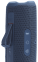 Портативна акустика JBL Flip 7 Blue (JBLFLIP7BLU) - фото 5