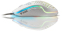 Миша комп'ютерна Yenkee YMS 3030WE SHOTGUN Gaming mouse USB - фото 3 Миша комп'ютерна Yenkee YMS 3030WE SHOTGUN Gaming mouse USB - фото 3