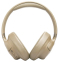 Навушник JBL TUNE 780NC Beige (JBLT780NCBEG) - фото 3.