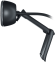 Веб-камера Logitech Webcam HD C270 Black - фото 4 Веб-камера Logitech Webcam HD C270 Black - фото 4