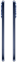 Смартфон OPPO Reno15 8/512GB Twilight Black - фото 15.