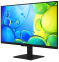LED-телевізор Samsung UE27F6000FUXUA - фото 3.
