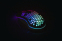 Миша комп'ютерна Yenkee YMS 3030BK SHOTGUN Gaming mouse USB - фото 4