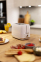 Тостер Gorenje T850DPW (TA1425-CE) - фото 23.