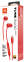 Навушник JBL TUNE 310C USB-C Червоні (JBLT310CRED) - фото 5.