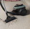 Пилосос Electrolux EL61C2OG - фото 37.