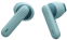 Навушник JBL WAVE FLEX 2 Blue (JBLWFLEX2BLU) - фото 21.
