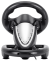 Кермо Defender Turbo Pro (64291) - фото 6