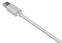 Миша Defender Glory GM-514, LED White (52513) - фото 4