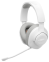 Навушник JBL QUANTUM 360 Wireless Білий (JBLQTUM360WHT) - фото 5.