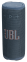 Портативна акустика JBL Grip Blue (JBLGRIPBLU) - фото 2
