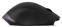 Миша комп'ютерна Yenkee YMS 2075 WL ergonomic mouse RANGE - фото 7