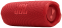 Портативна акустика JBL Flip 7 Red (JBLFLIP7RED) - фото 2