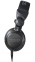 Навушник PANASONIC EAH-DJ1200E-K - фото 15.