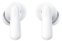 Навушник OPPO Enco Air4 ETEE1 Silky White - фото 9.