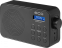 Радіоприймач ECG CDR 1000 U Titan - фото 37